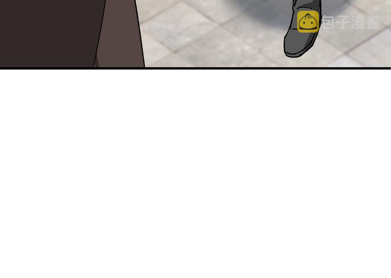 第310话 独孤阎31