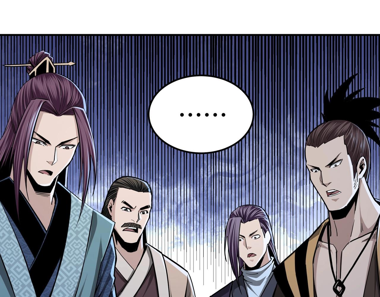 第44话 一出好戏30