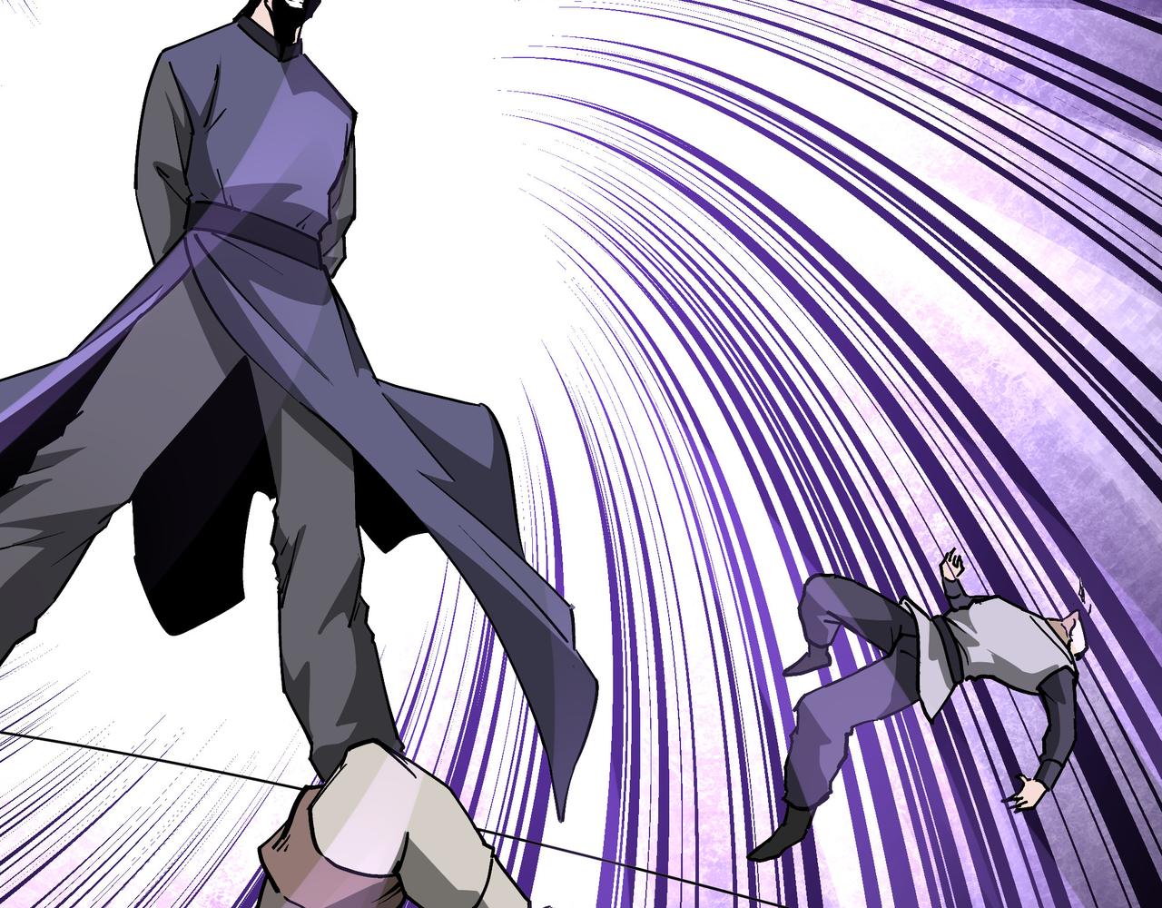 第238话 盛京城67