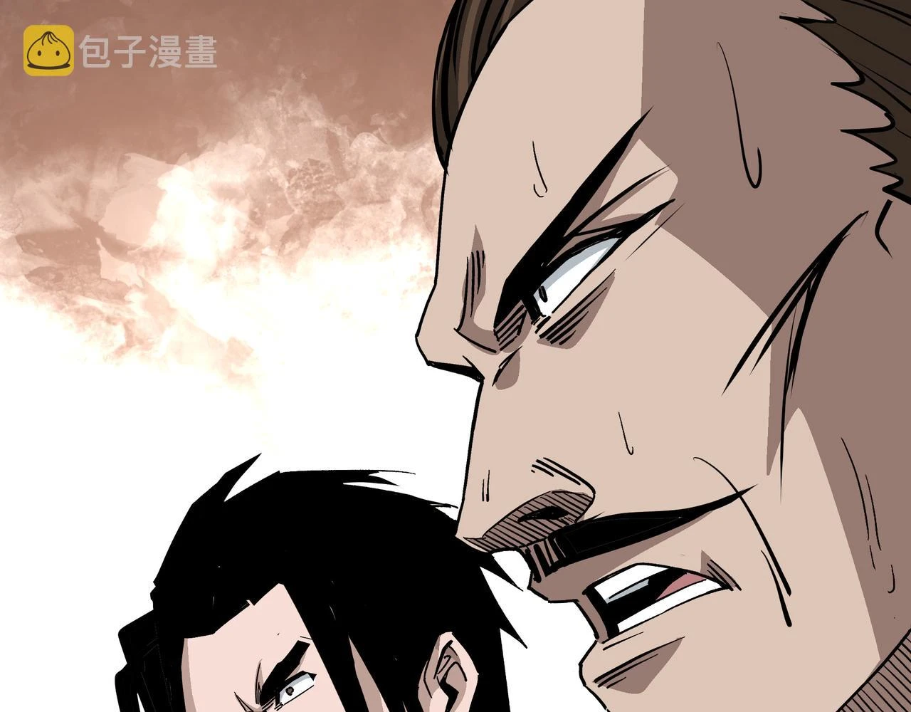 第320话 最强反派31