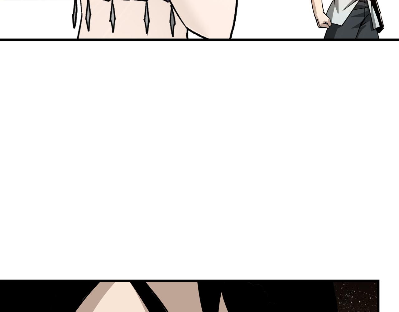 第126话 背叛68
