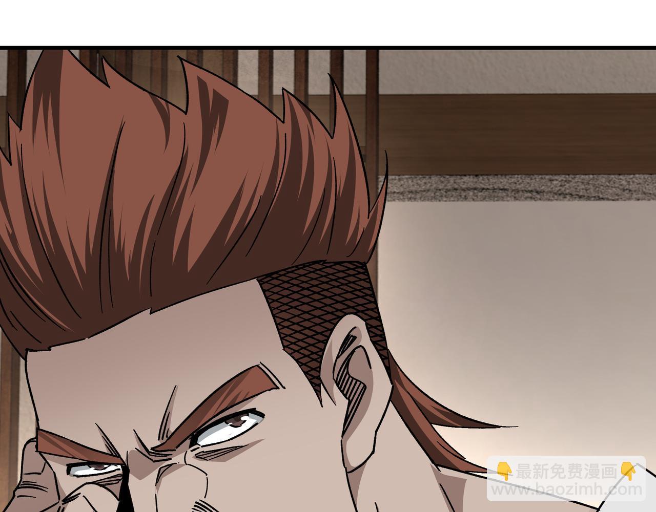 第127话 结束93