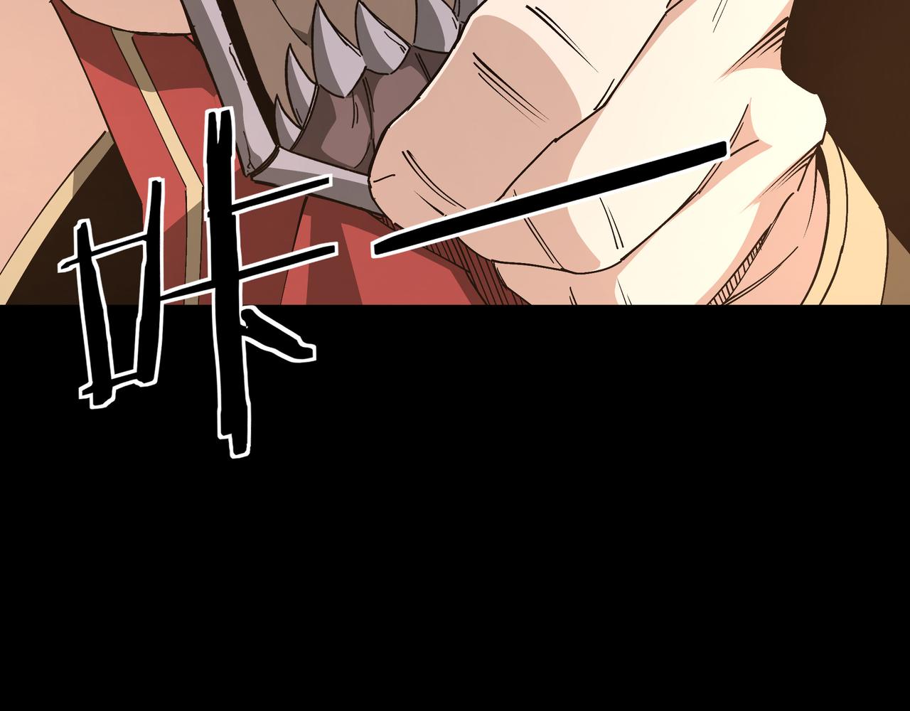 第178话 欢迎来到地府14