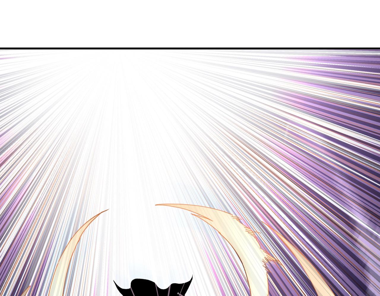 第75话 联姻62