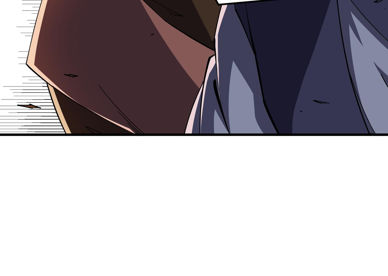 第207话 讲道9