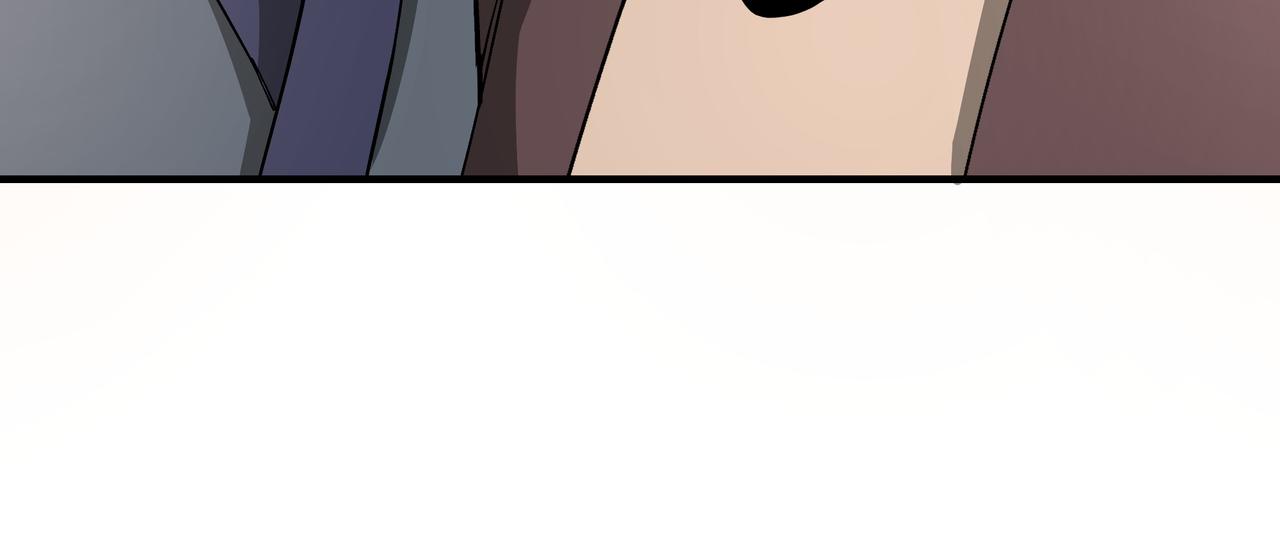 第243话 楚王姬言浩27