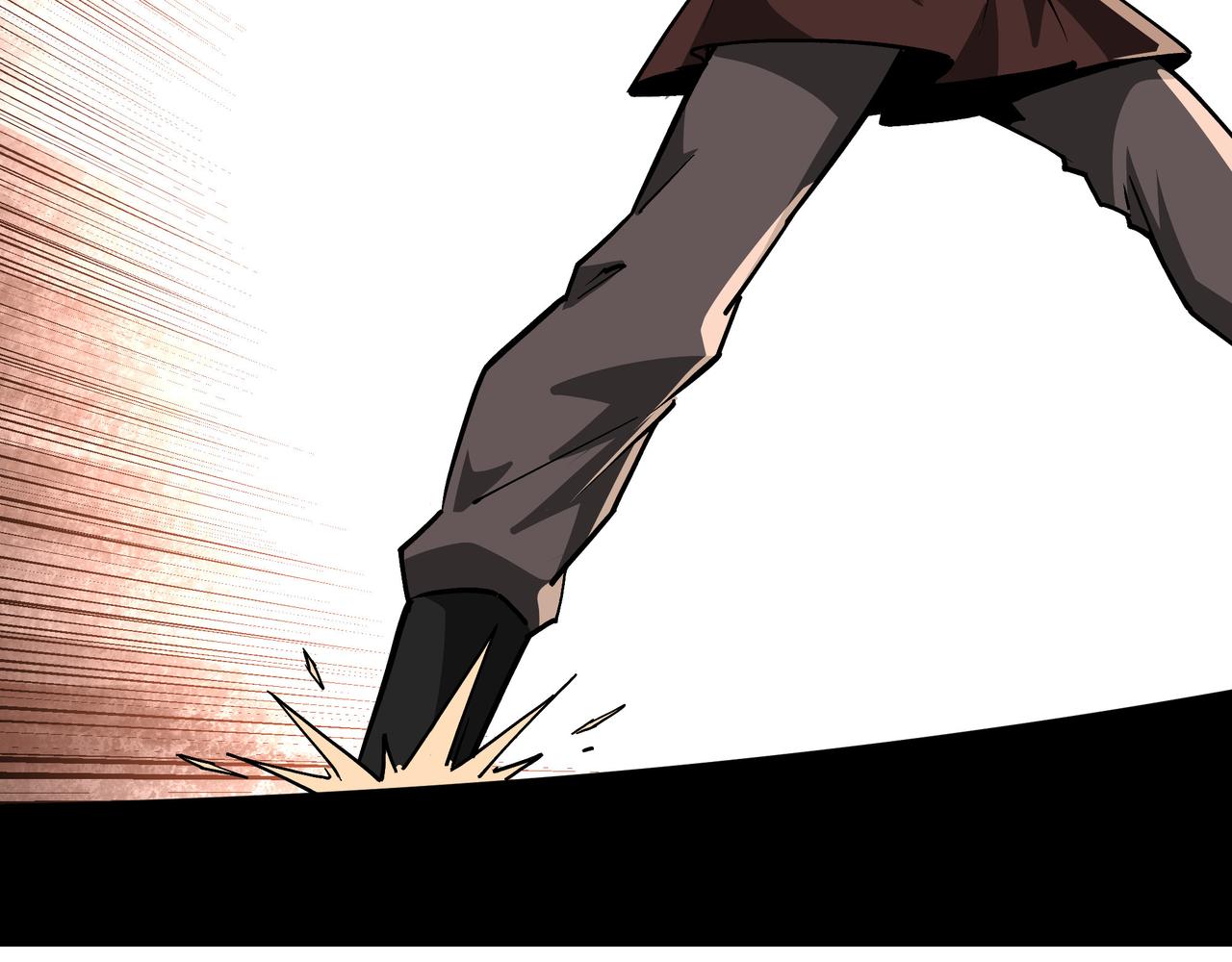 第235话 拆穿45