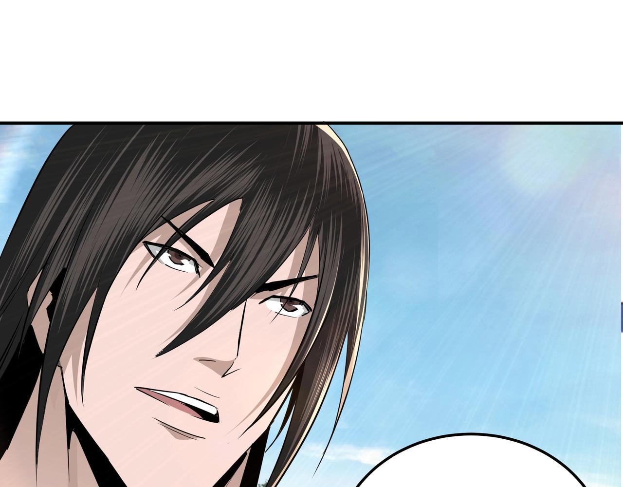 第55话 六扇门的人！42