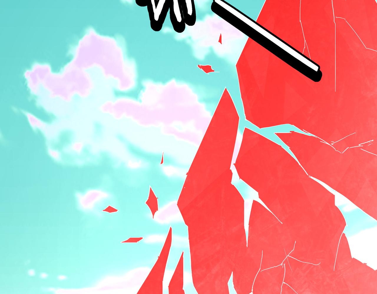 第271话争夺34