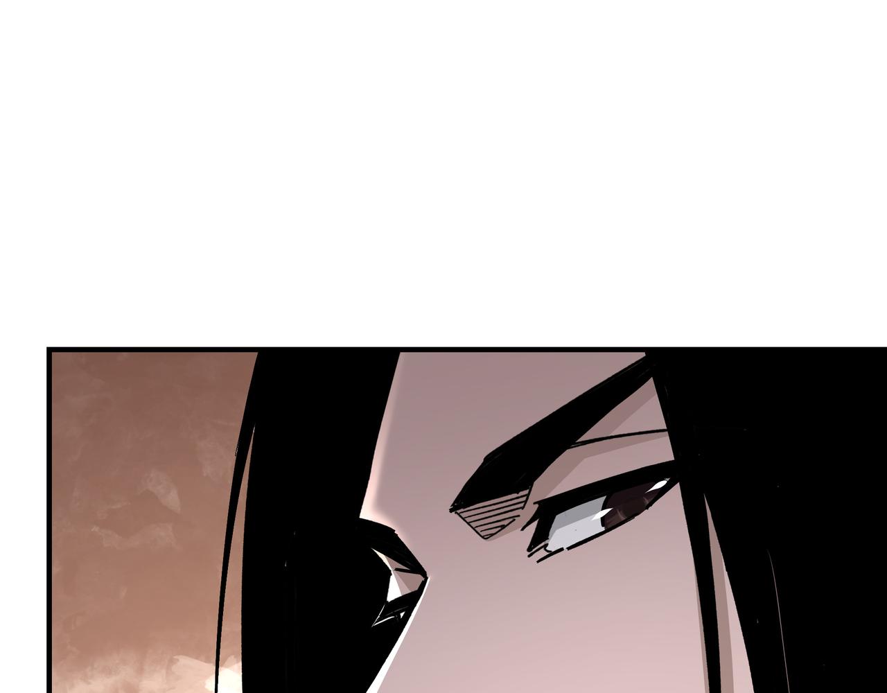 第140话 清除异己34