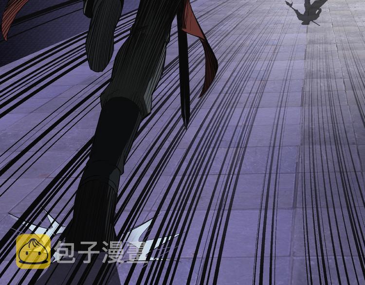 第13话 枪王罗振75