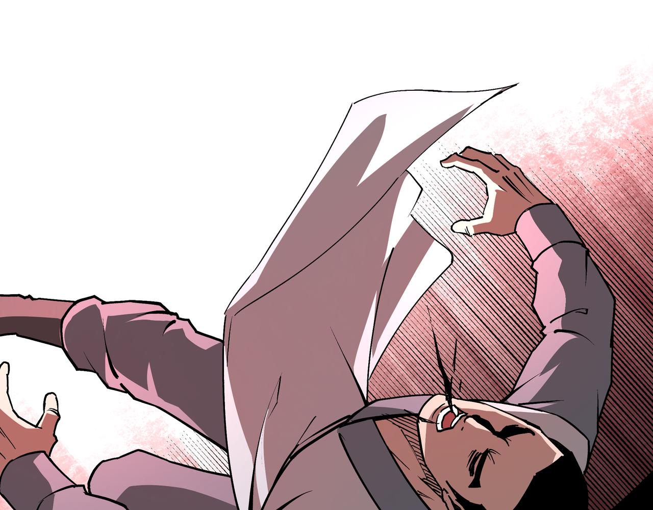 第225话 武者要靠拳头说话36