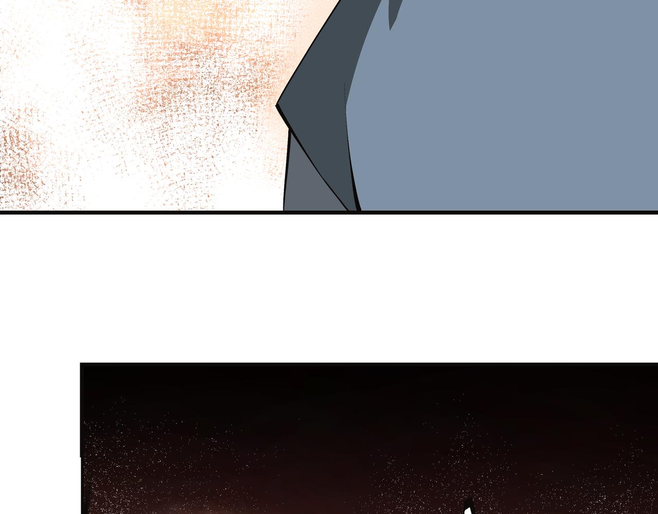 第216话 复仇开始72