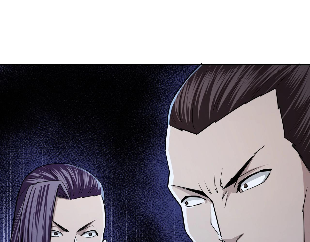 第44话 一出好戏39