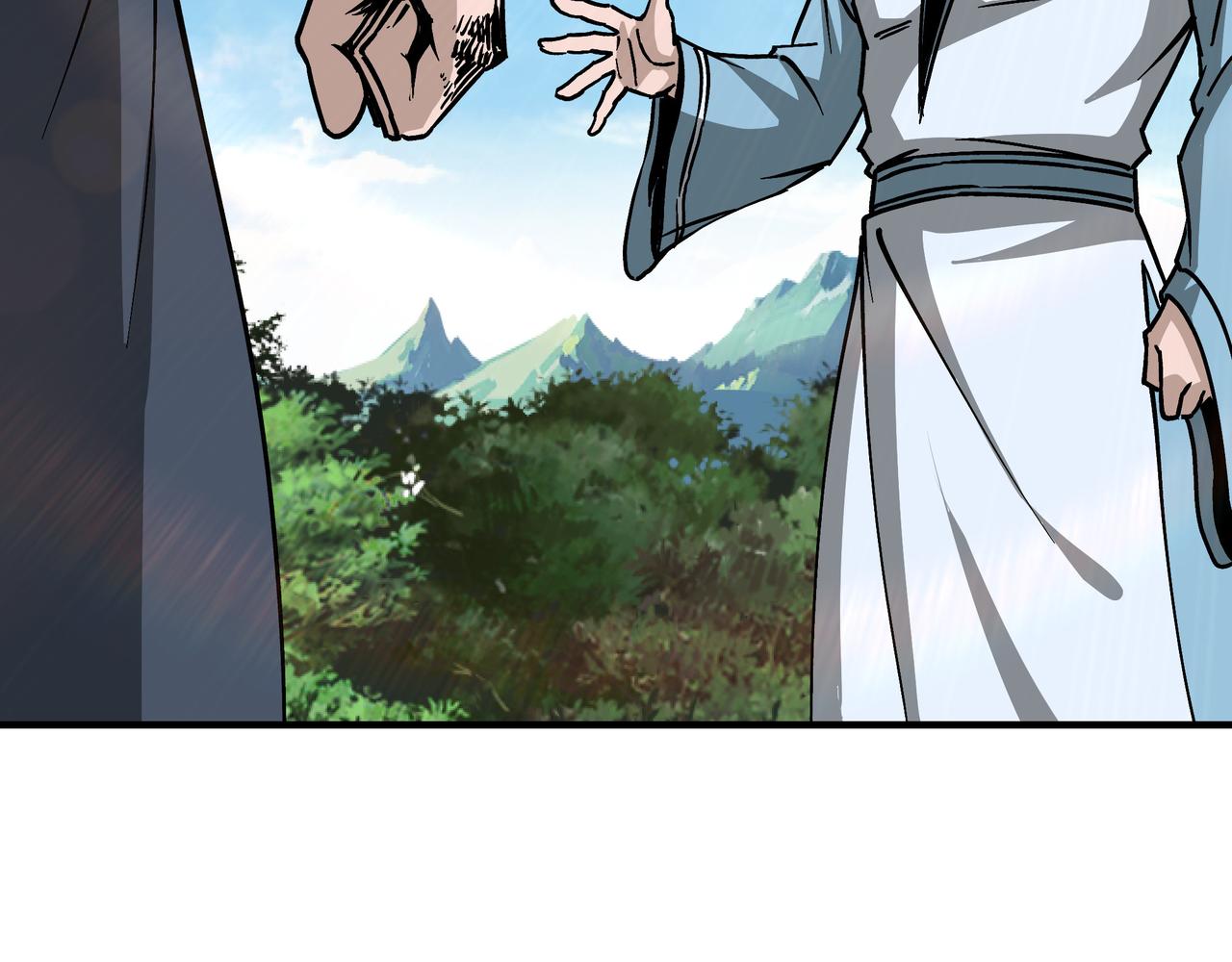 第147话 懦夫！55