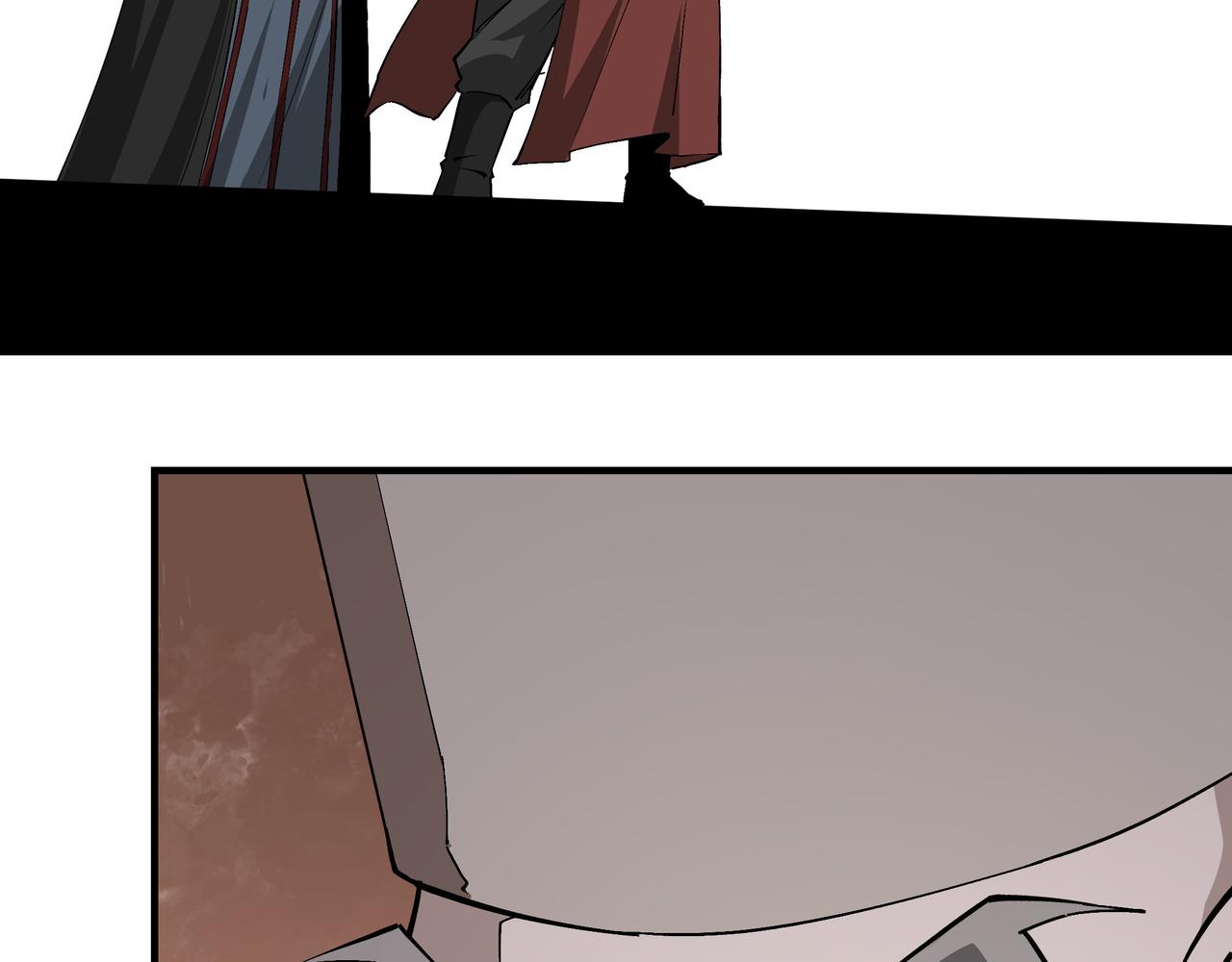 第255话损人不利己77