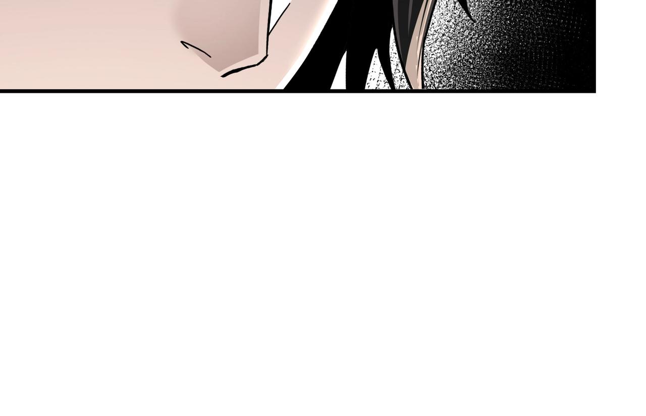 第80话 斩草除根！34