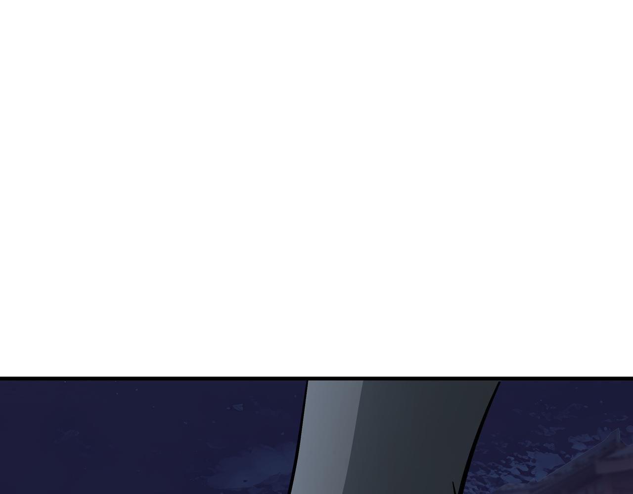 第308话 被养废了55