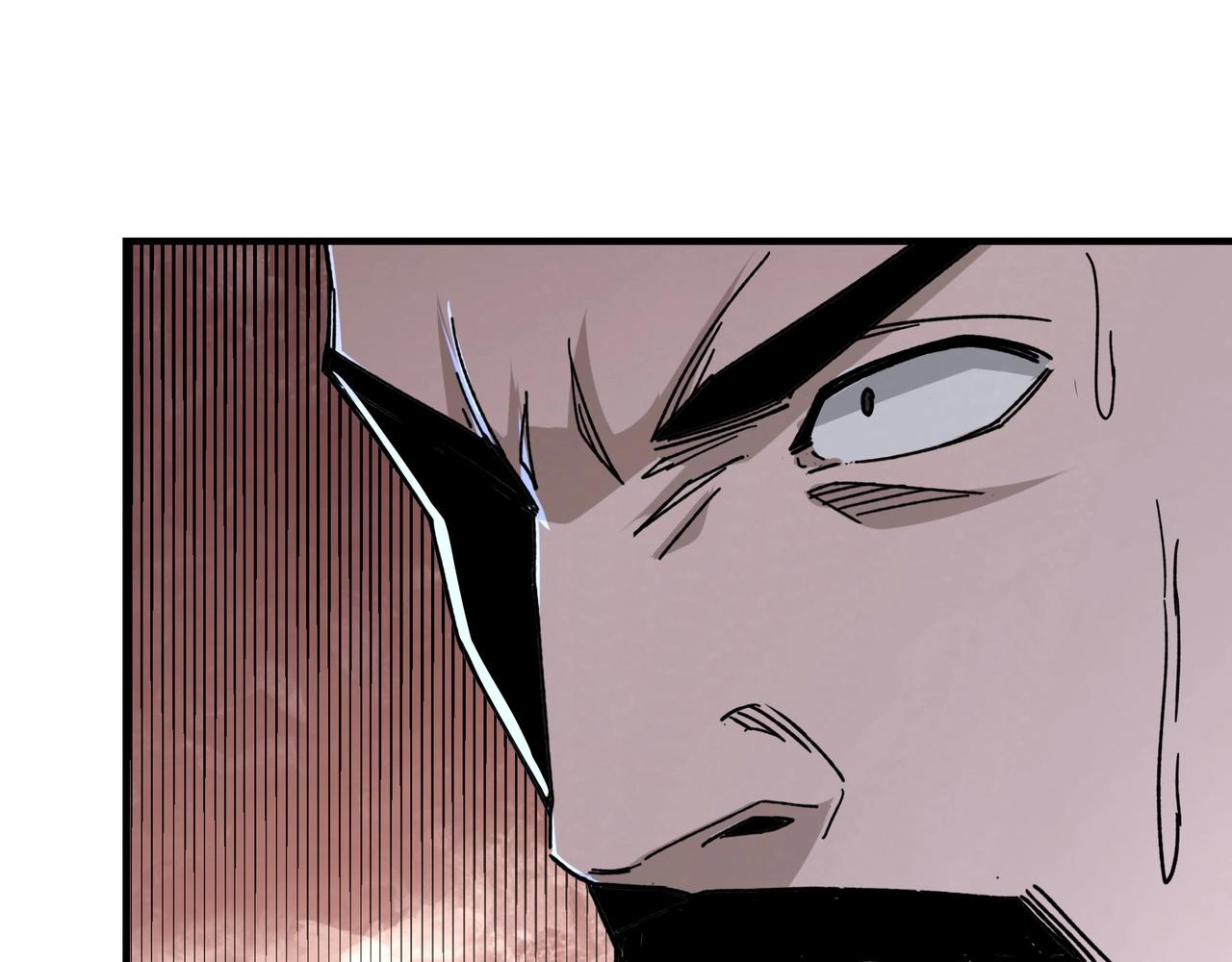 第80话 斩草除根！31