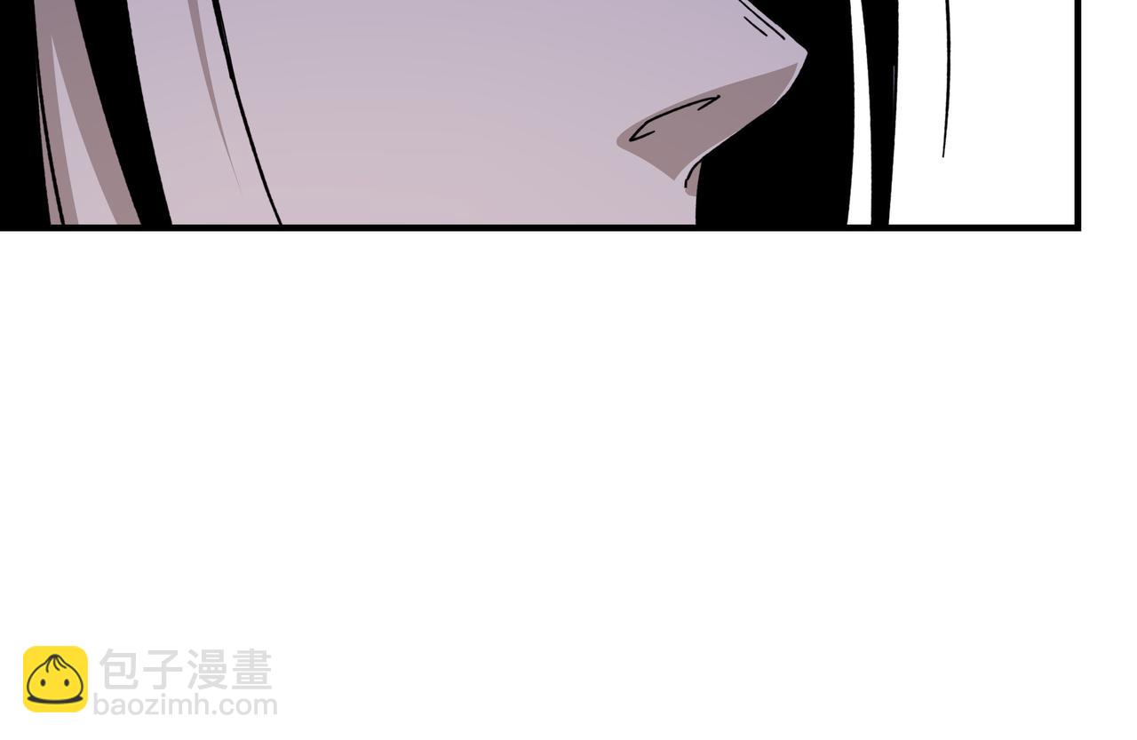 第116话 人榜前十的实力30