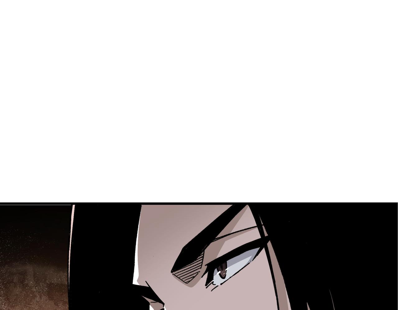 第315话 第一战41