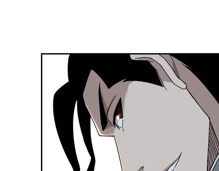 第93话 凌州府60