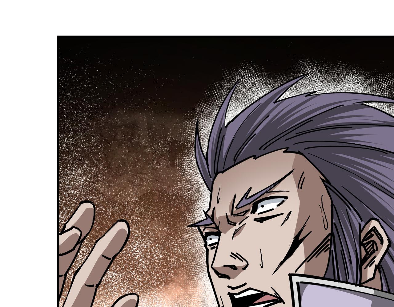 第139话 问罪83