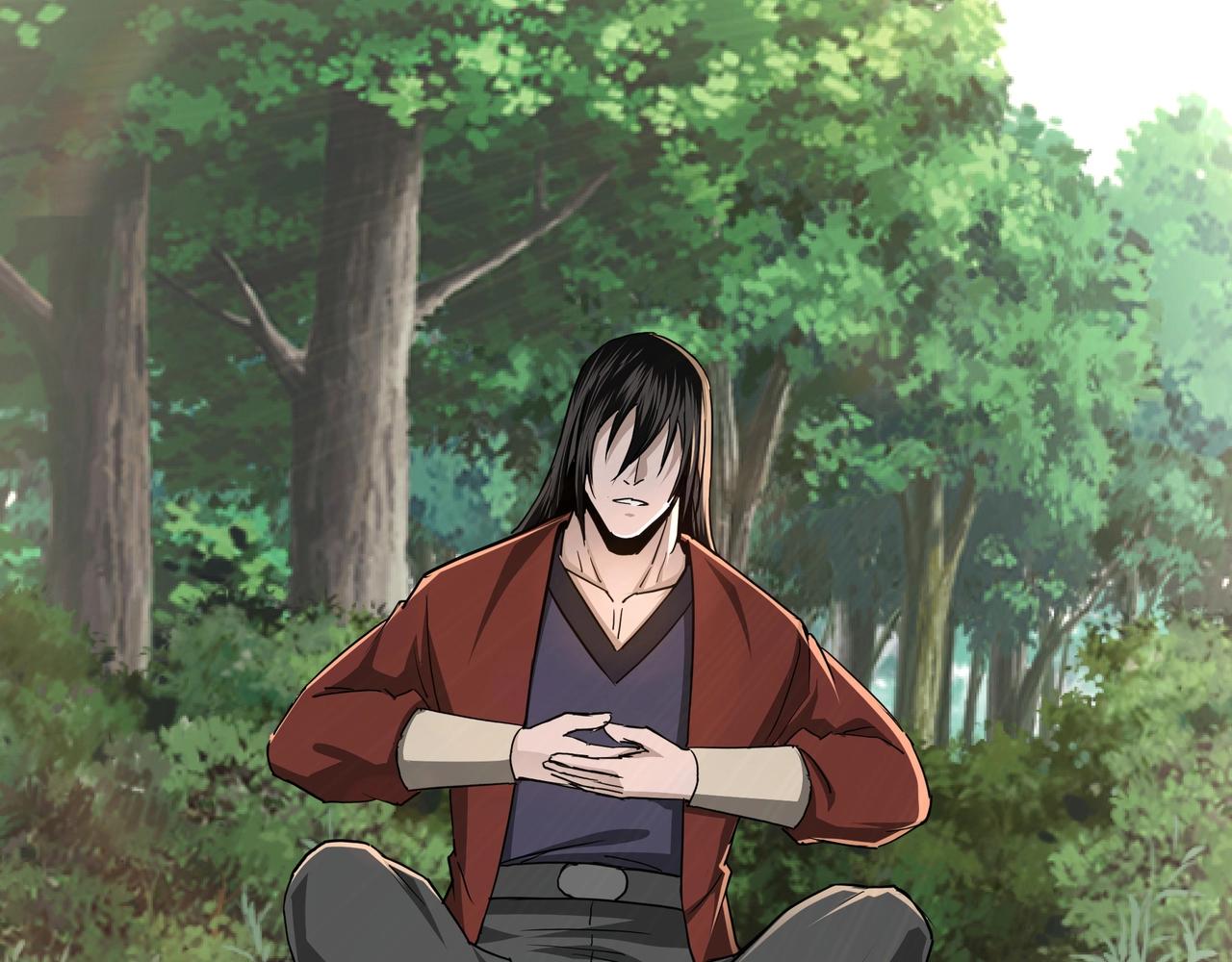 第56话 追风巡捕102