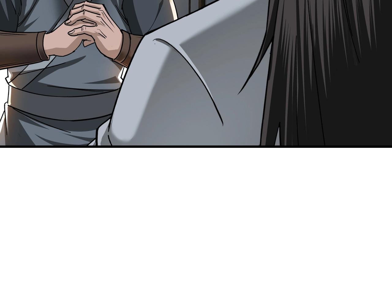 第75话 联姻25