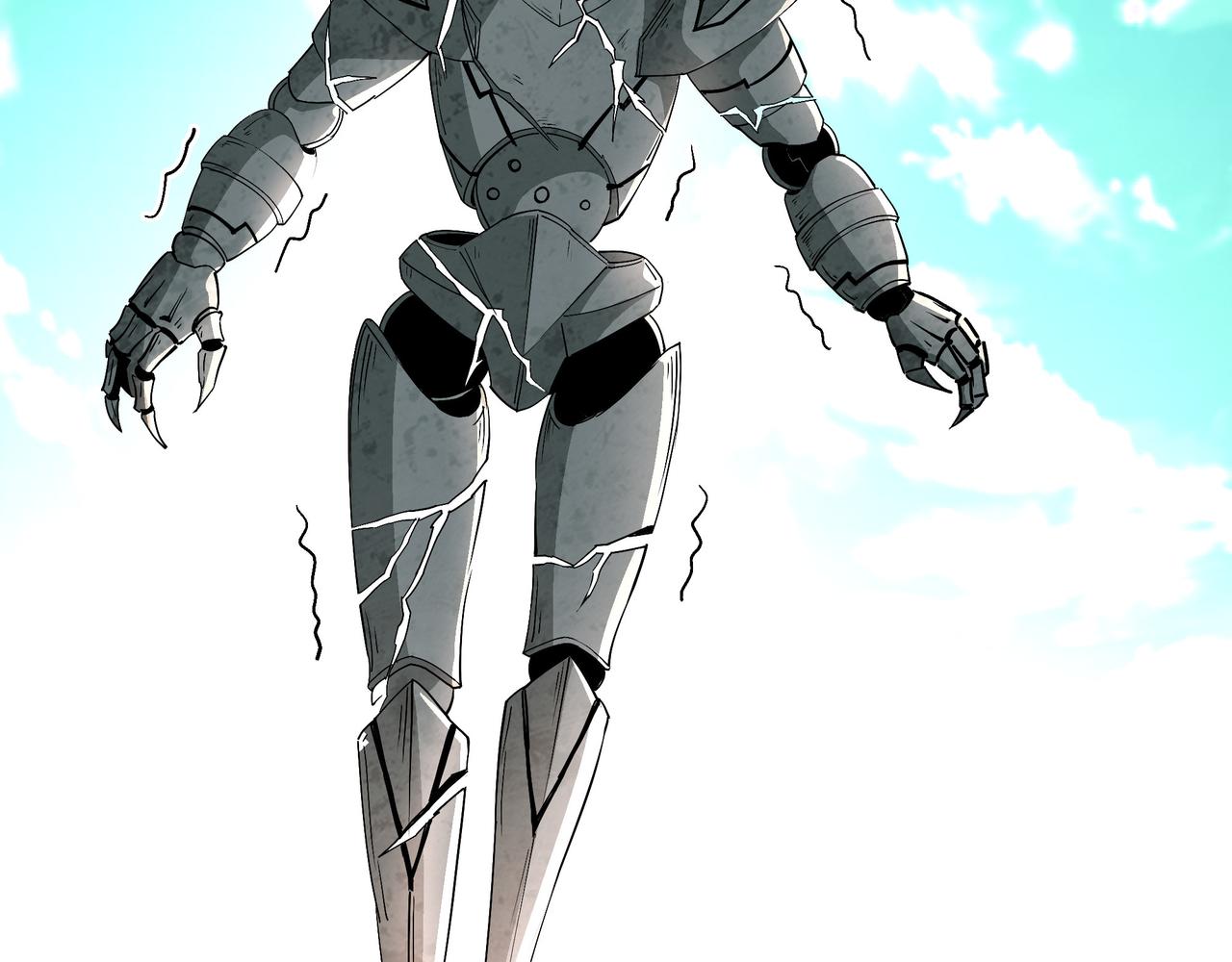 第269话击碎心灵79