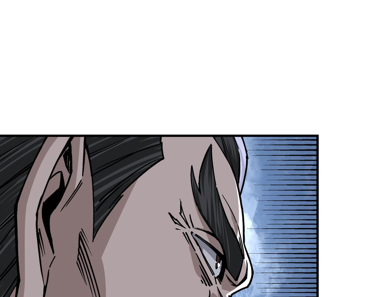 第149话 忍！忍！忍！34