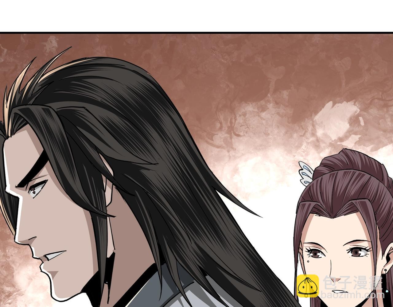 第63话 父慈子孝？！60