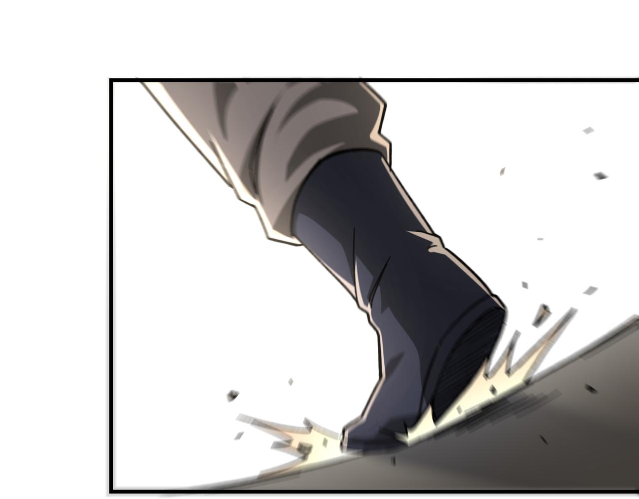 第126话 背叛80