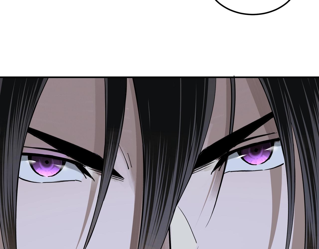 第49话 逆境突破！56