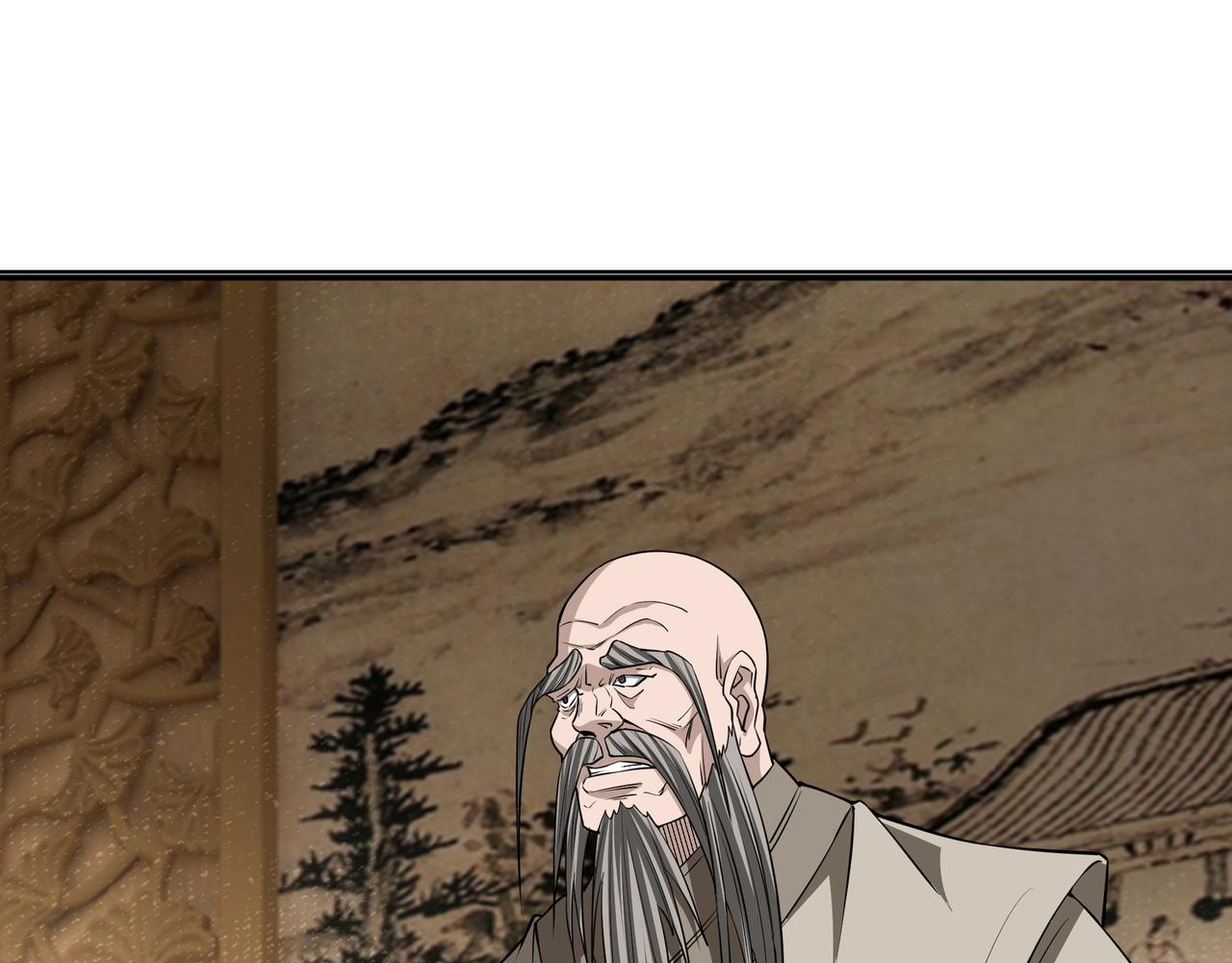 第295话 铁傲出手4