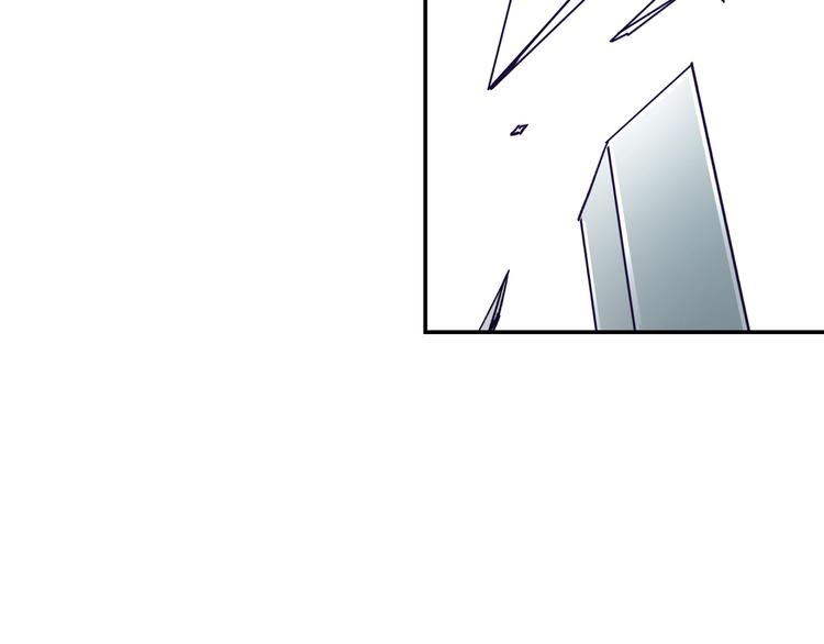 第95话 比武开始！99