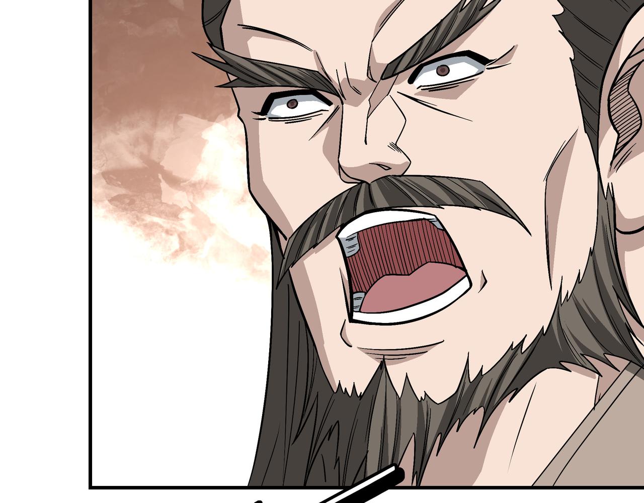 第300话 刀斩元神15