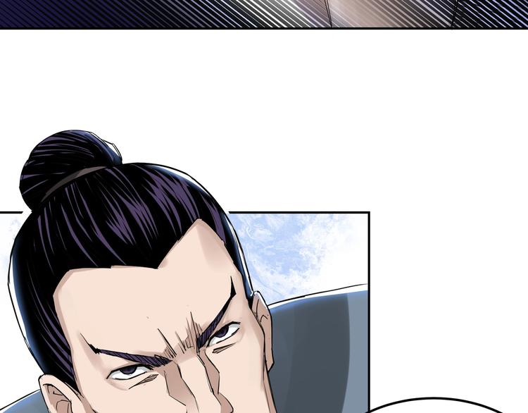 第28话 月黑风高夜！15