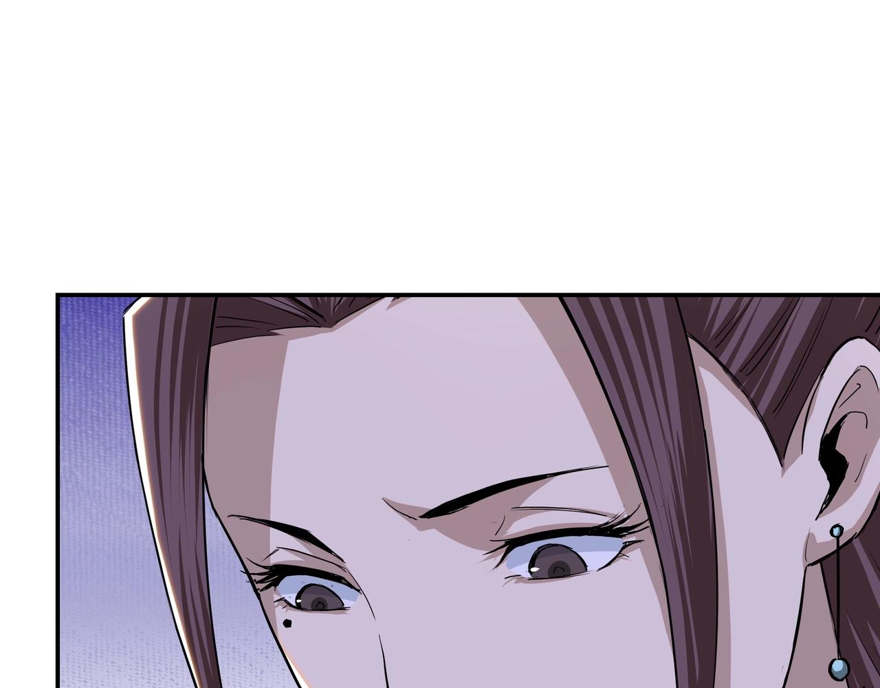 第61话 招兵买马！15