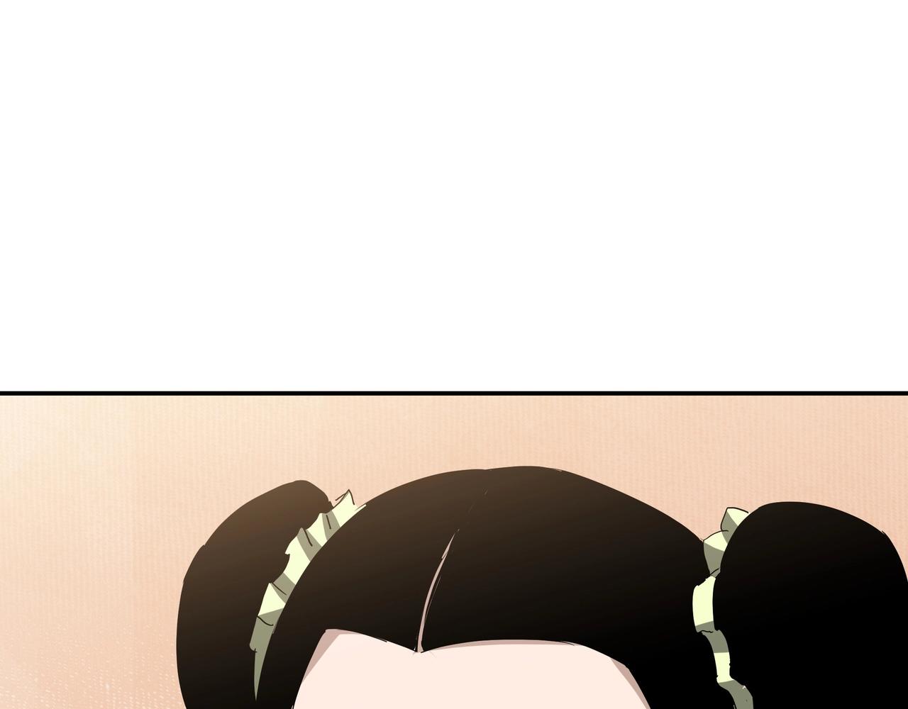 第61话 招兵买马！10
