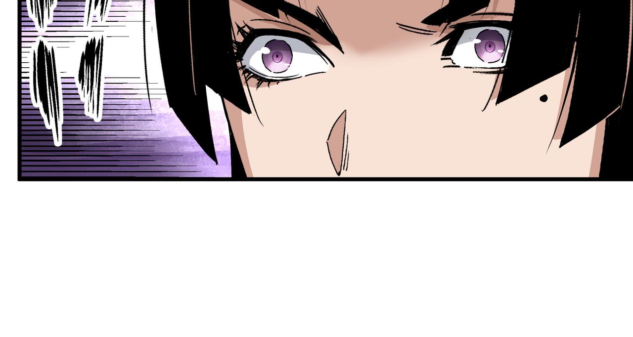 第165话 上门要人57