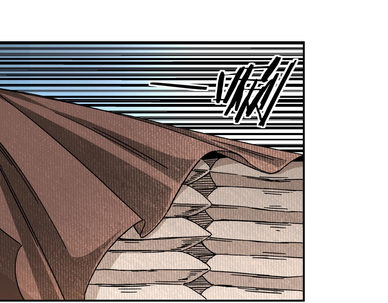 第72话 阳奉阴违56