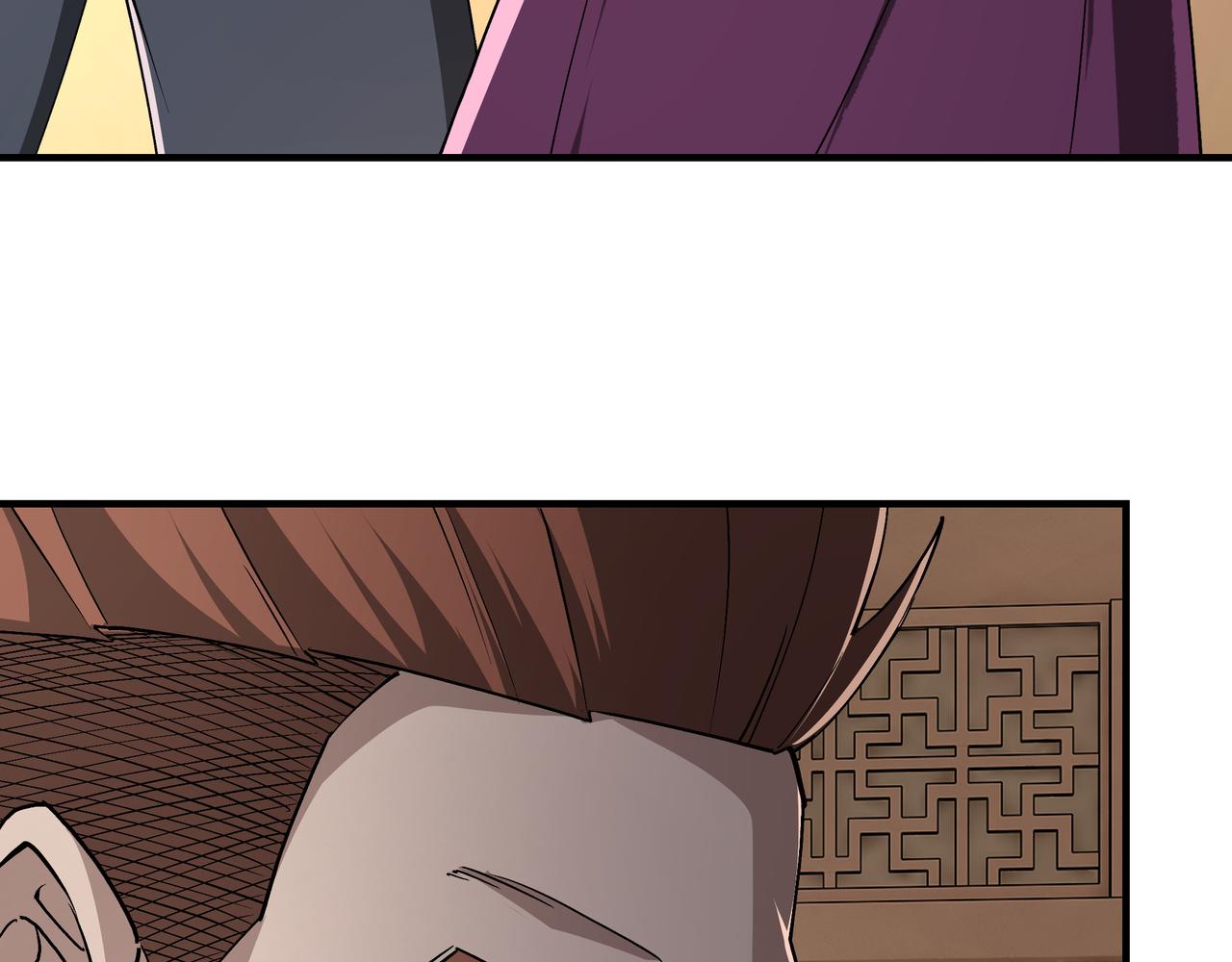 第240话 盛京城六扇门9