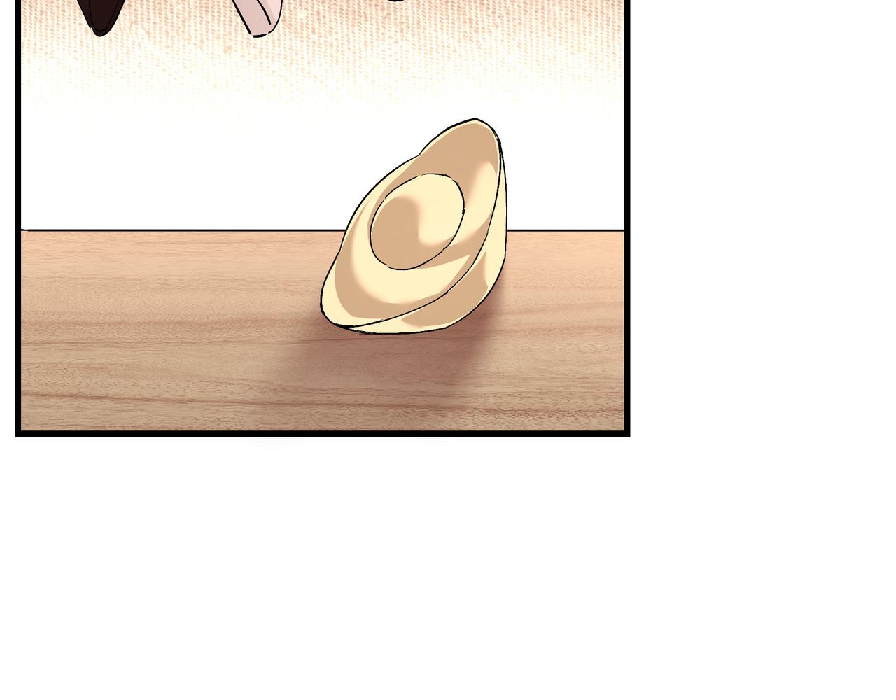 第164话 江湖菜鸟26