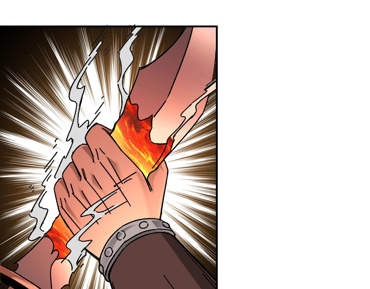 第67话 比武恶斗！61