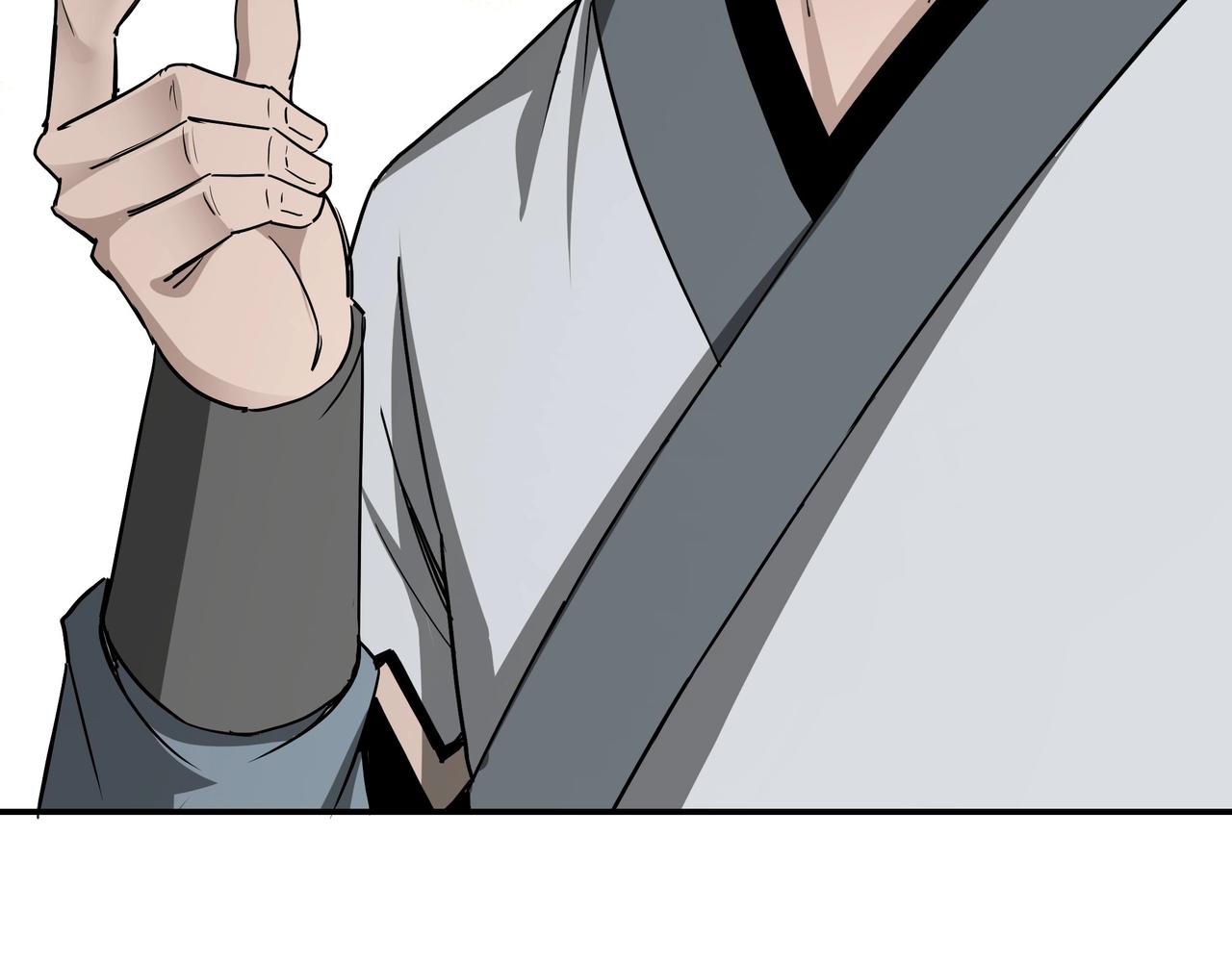 第65话 威逼利诱85