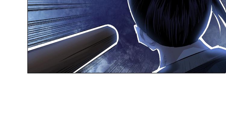 第11话 铁无情69