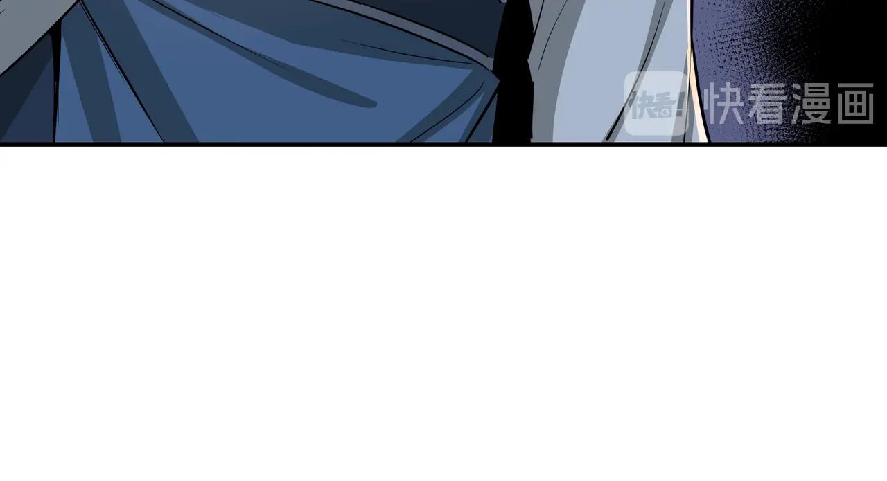 第52话 兴师问罪！12