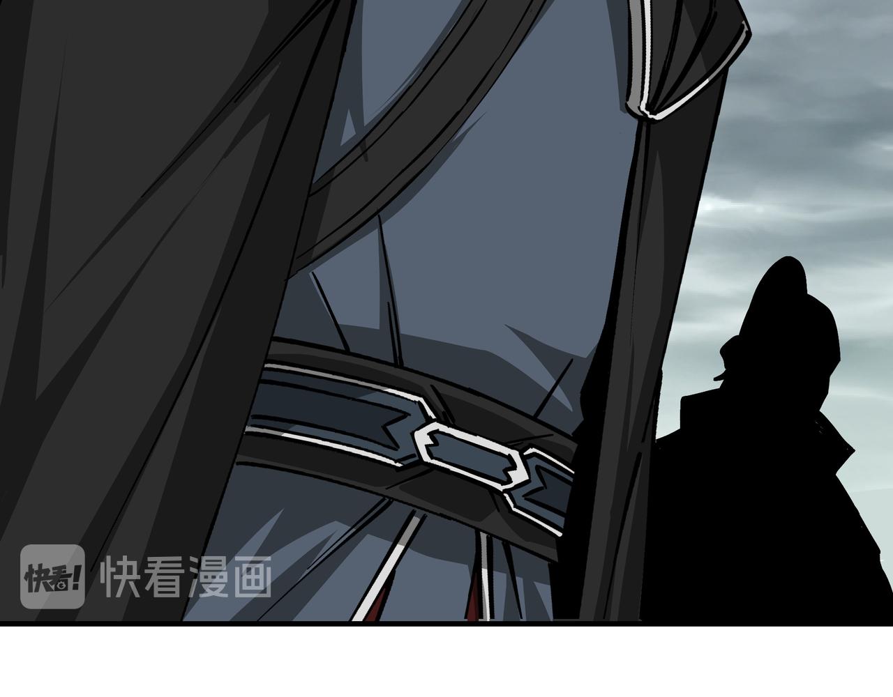 第150话 攻打巽风剑派58