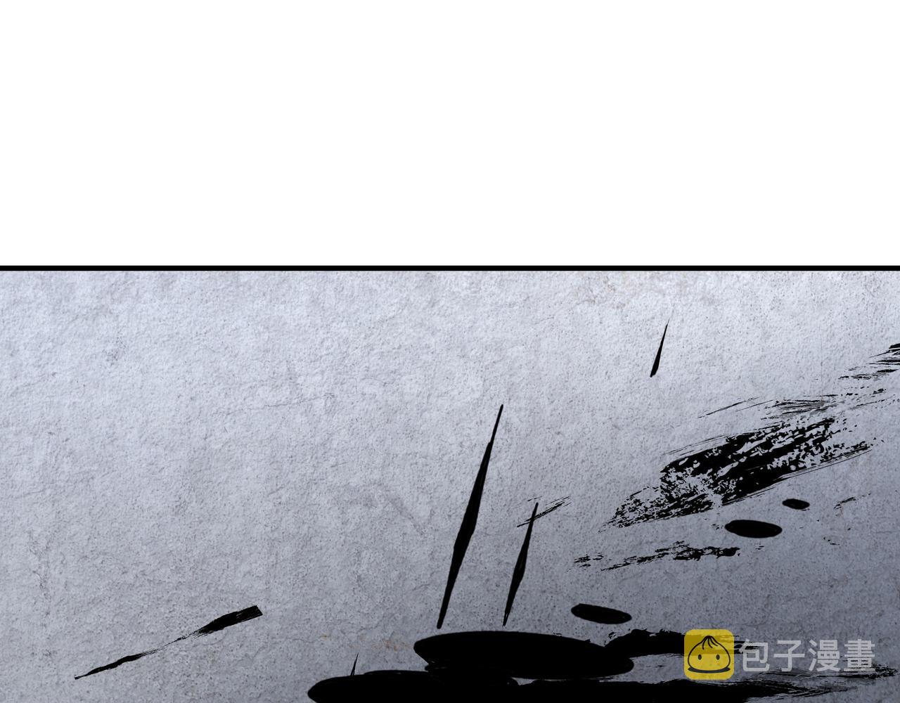 第154话 胁迫79